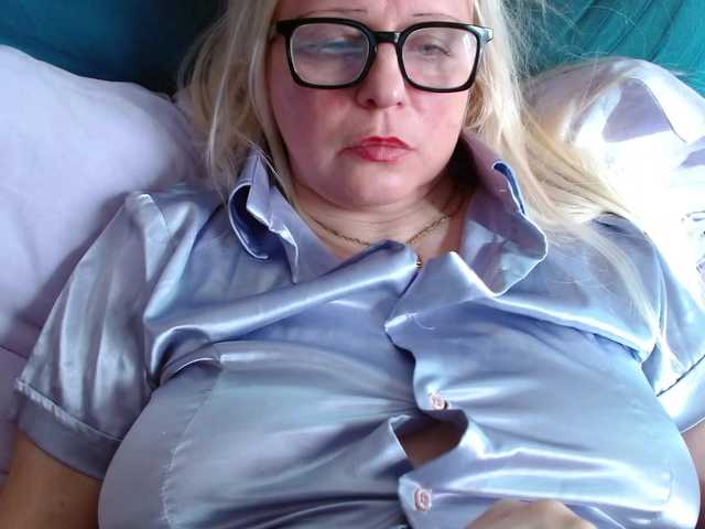 martachatte19's BongaCams show and profile