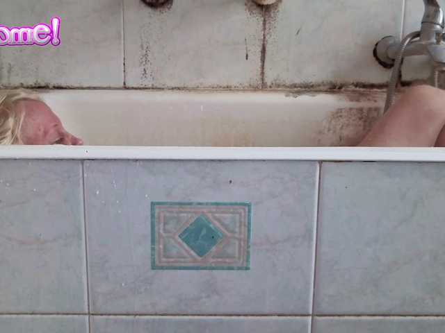 martachatte19