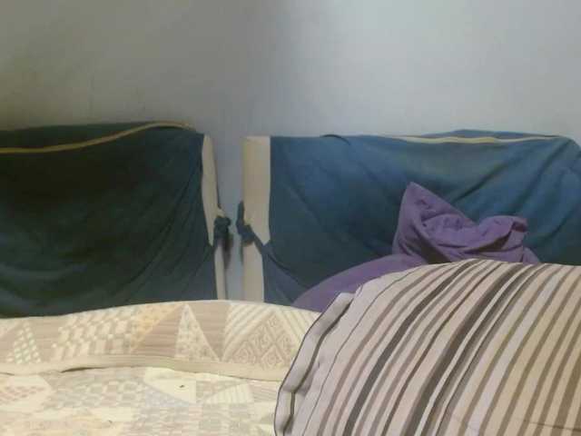 martachatte19 cam belle