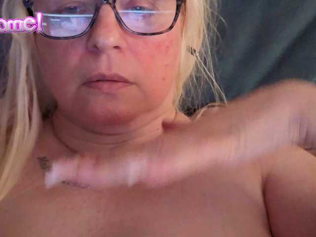 martachatte19 live cam preview