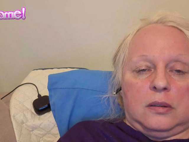 martachatte19 live cam preview