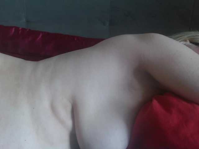 martachatte19 live webcam show