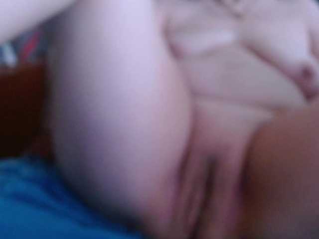 martachatte19 live cam on BongaCams