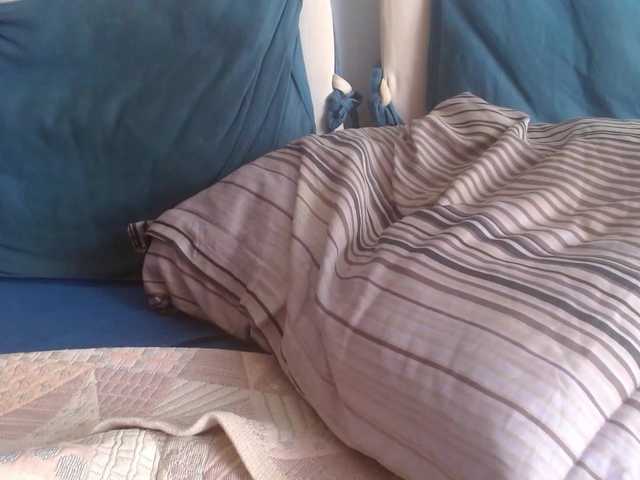 martachatte19
