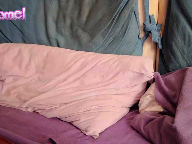 martachatte19