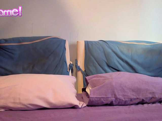 martachatte19 live cam preview
