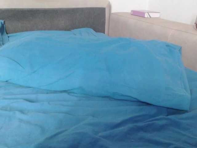 martachatte19