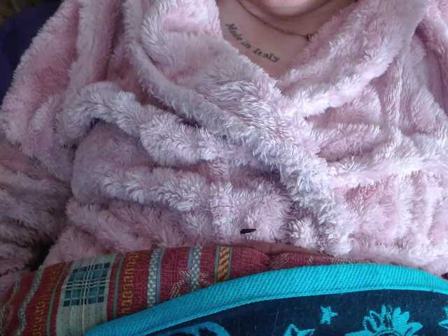 martachatte19
