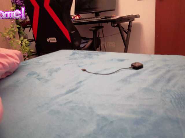 martachatte19 live cam preview