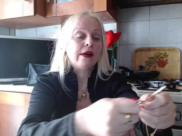 Preview of martachatte19