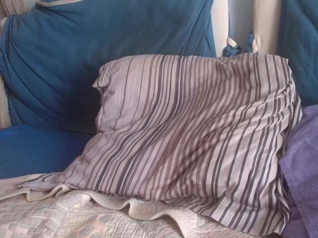 martachatte19 live cam on BongaCams