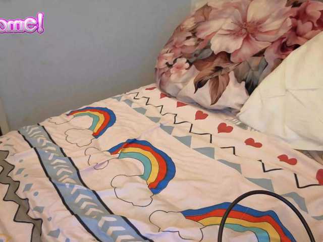 martachatte19 live cam preview