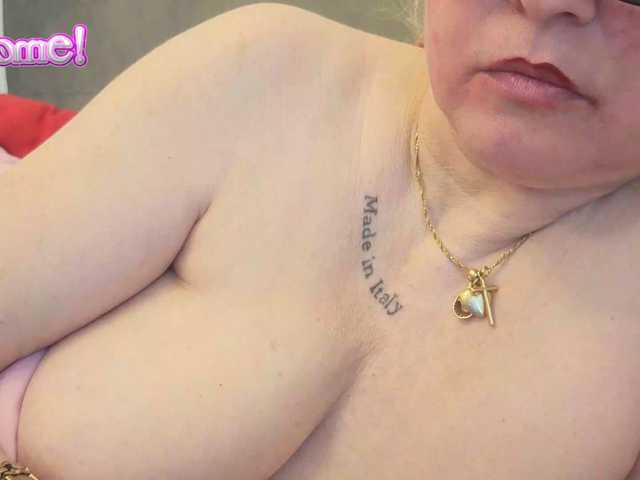 martachatte19