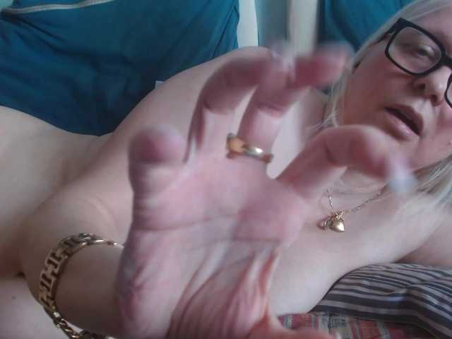 martachatte19