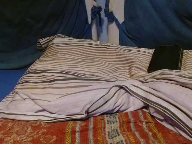 martachatte19 live cam on BongaCams