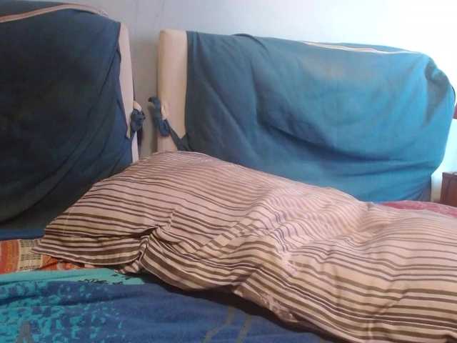 martachatte19
