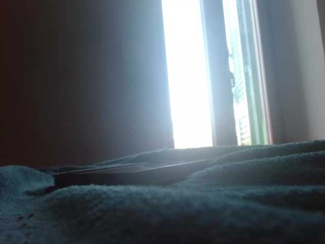 martachatte19 live cam on BongaCams