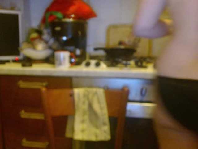 martachatte19 live cam