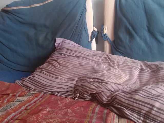 martachatte19