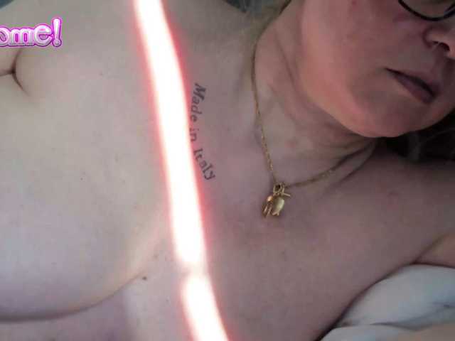 martachatte19 live cam preview