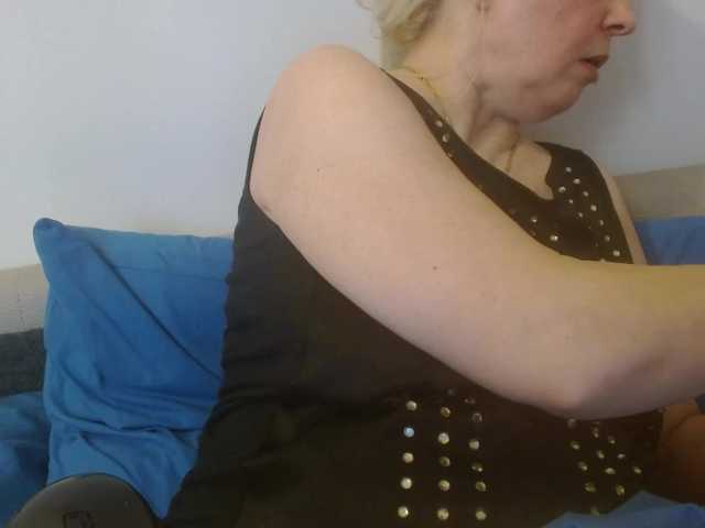 martachatte19
