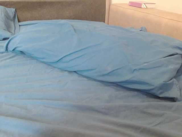 martachatte19 live cam on BongaCams