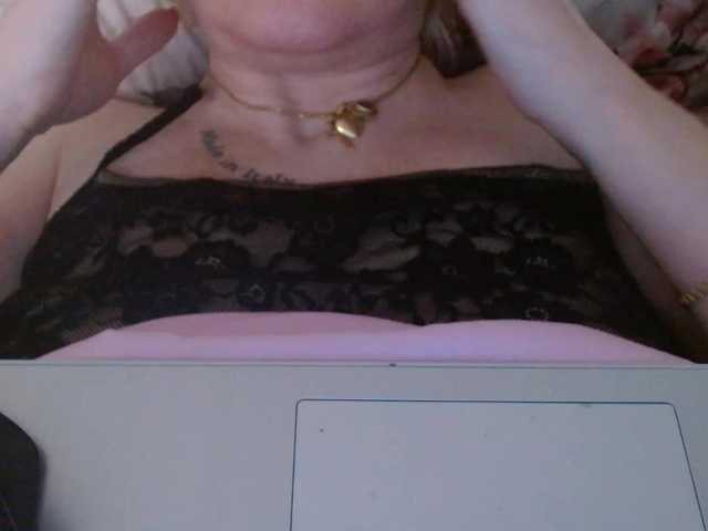 martachatte19 webcam