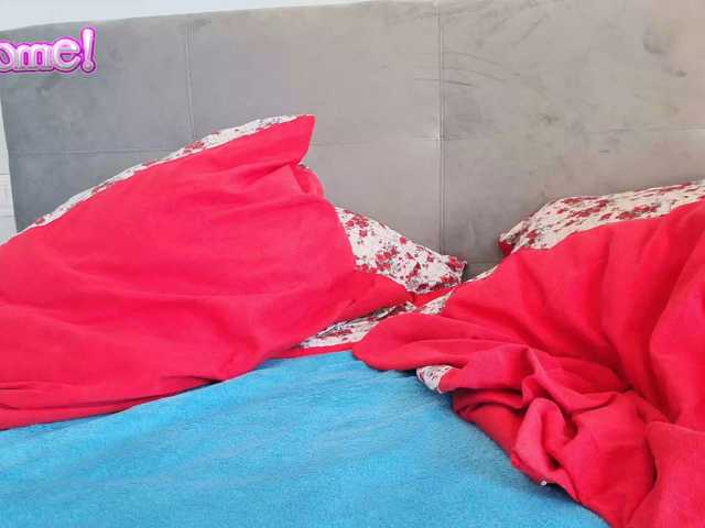 martachatte19