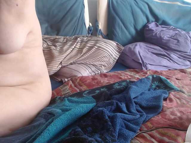 martachatte19 live cam on BongaCams