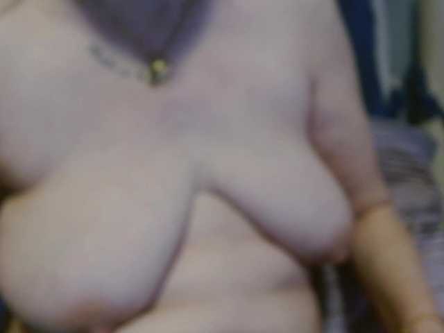 martachatte19 live cam on BongaCams