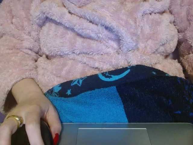 martachatte19