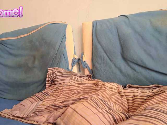 martachatte19 live cam preview
