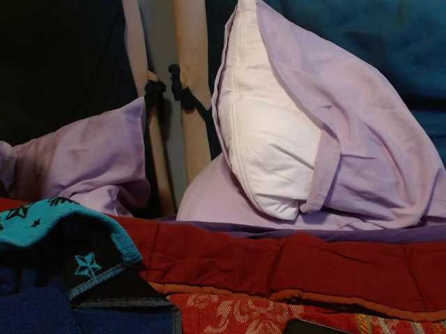 Preview of martachatte19