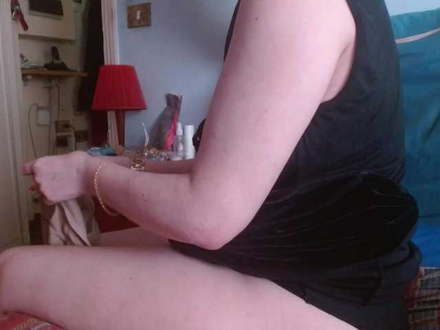 martachatte19 live cam on BongaCams