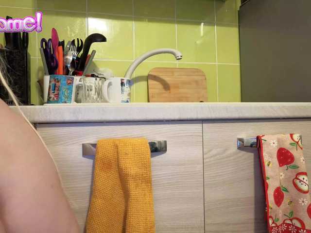 martachatte19 live cam preview