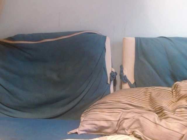 martachatte19 live sex show