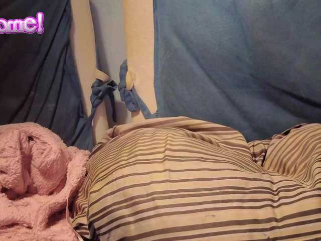 martachatte19
