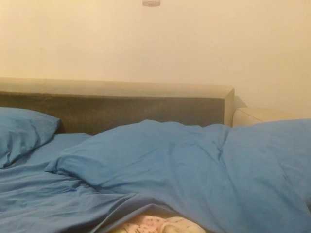 martachatte19 live webcam show