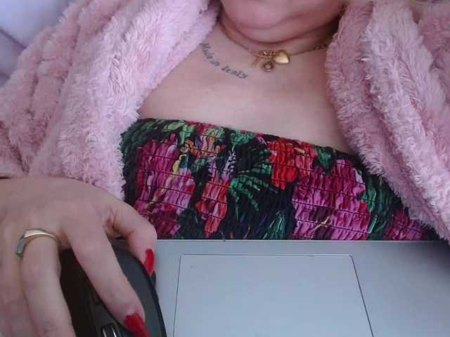martachatte19 webcam