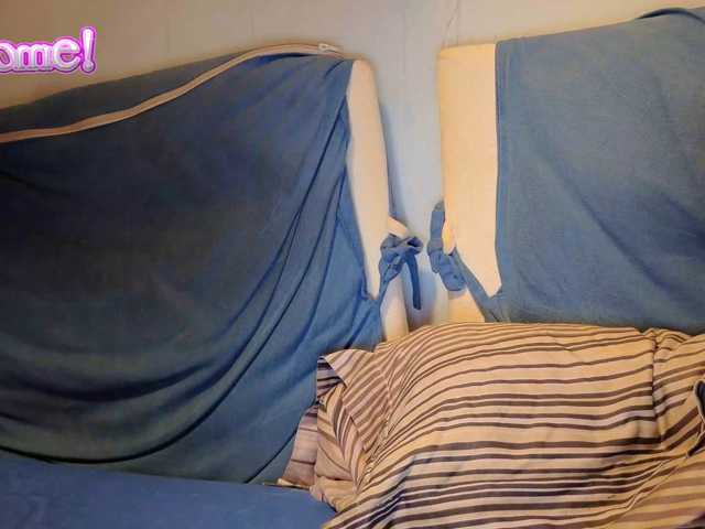martachatte19