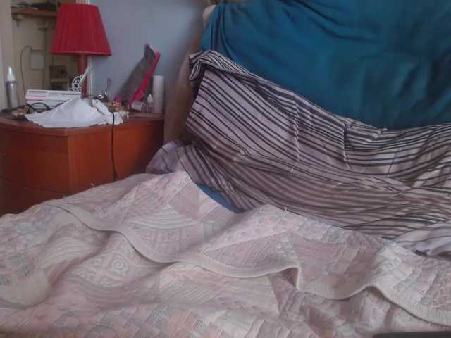 martachatte19 live cam on BongaCams
