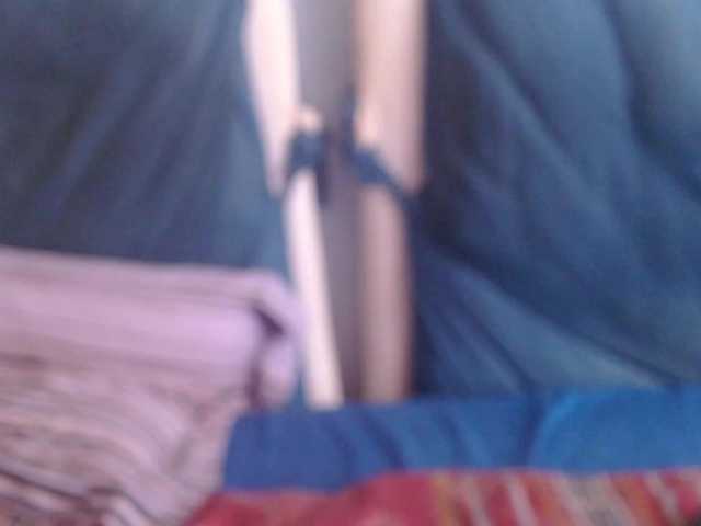 martachatte19