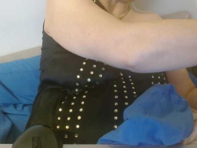 martachatte19 live cam on BongaCams