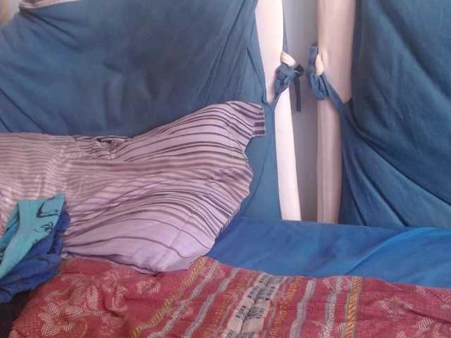 martachatte19