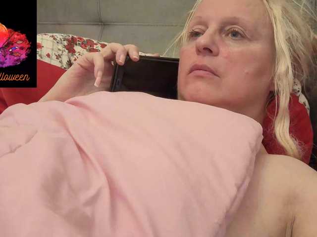 martachatte19 live cam