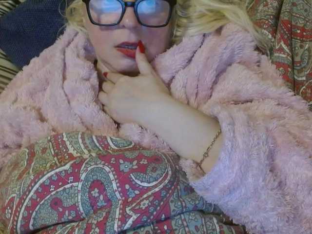 martachatte19