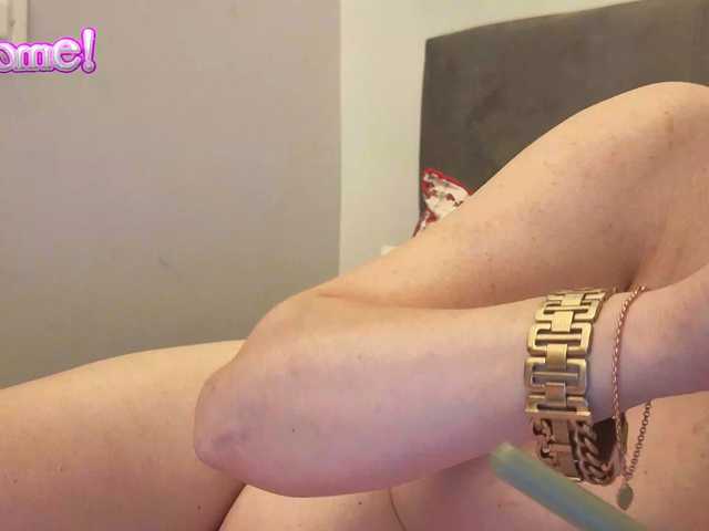 martachatte19 live cam preview