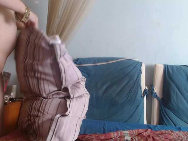 martachatte19 online
