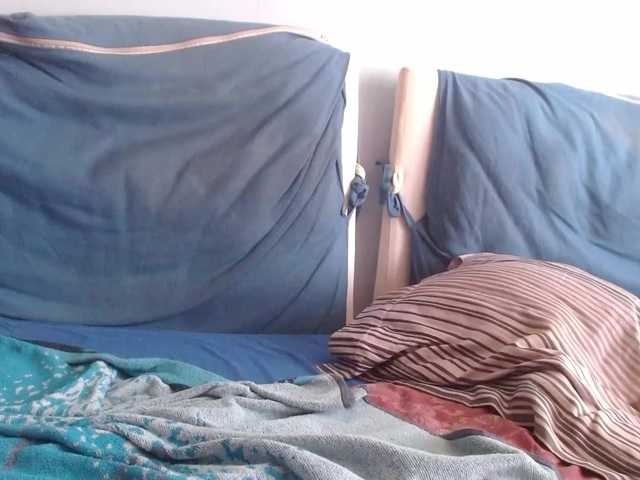 martachatte19 live cam on BongaCams