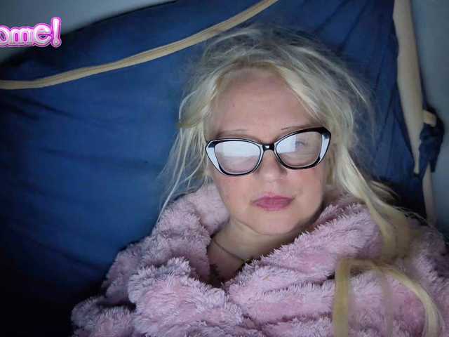 martachatte19, en vivo ahora en BongaCams